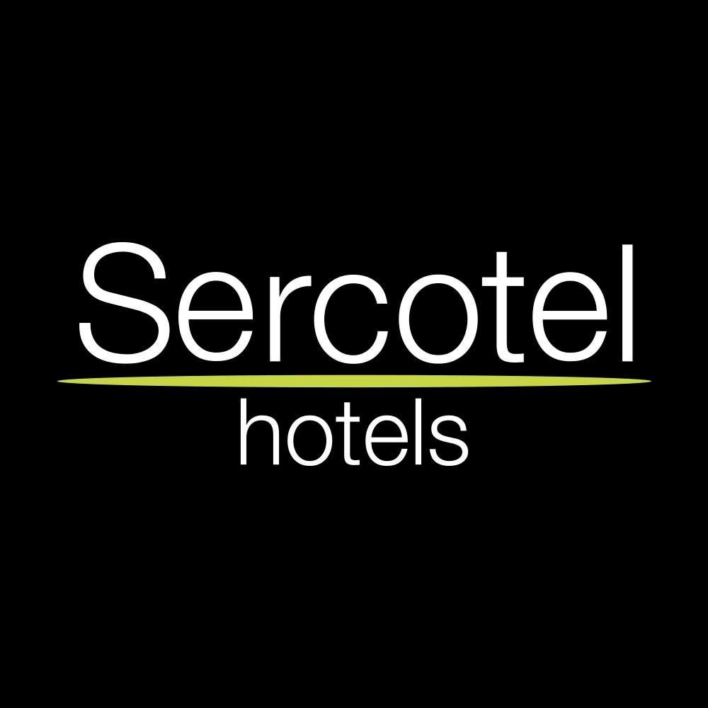 Rey Sancho Palencia Hotell Bekvämligheter bild