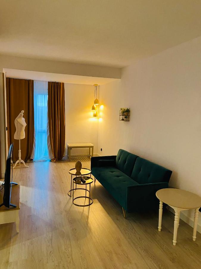 Rey Sancho Palencia Hotell Exteriör bild